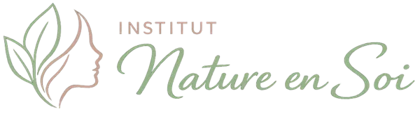Logo institutnaturensoi