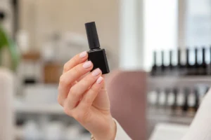Que savoir avant de choisir votre vernis semi-permanent Victoria Vynn ?